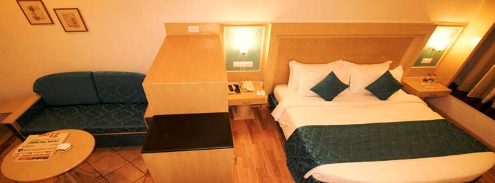 2219/VITS Hotel - Mumbai 16.jpg